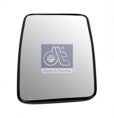 Comprar Espejo de retrovisor izquierdo Volkswagen LT 40-55 I 